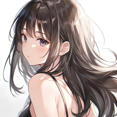 伊人久久久久三级片电影视频-亚洲欧美日韩视频二区-麻豆av高清在线-一本色道久久爱在线观看-国产在热线精品视频99国产一二-香蕉猫咪在线观看视频-欧美一区二区三区四区五区六区-99久热只有精品视频在线52|锚定制造业配套与农产品供给 四川营山激活成渝县域协同新动能